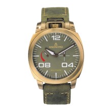 Militare Alpini
