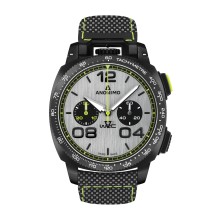 Militare Chrono WRC Special Edition