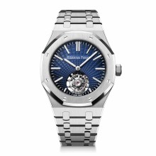 Royal Oak Selfwinding Flying Tourbillon // 41 mm
