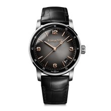 Code 11.59 by Audemars Piguet Selfwinding / 41 mm
