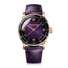Code 11.59 by Audemars Piguet Selfwinding / 41 mm