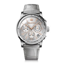 Code 11.59 by Audemars Piguet Selfwinding Chronograph / 41 mm