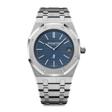 Extra Thin Royal Oak