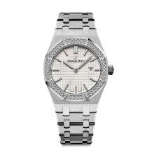 Royal Oak Quartz
