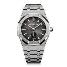 Royal Oak Minute Repeater Supersonnerie