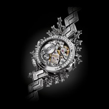 Haute Joaillerie