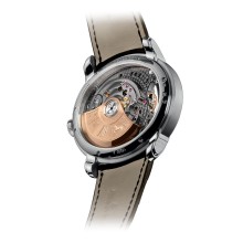 Millenary 4101