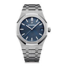 Royal Oak Automatic