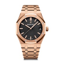 Royal Oak Automatic