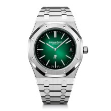 Royal Oak “Jumbo” Extra-Thin