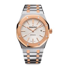 Royal Oak Automatic