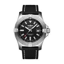 Avenger Automatic 43