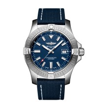 Avenger Automatic 43