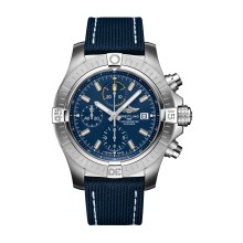 Avenger Chronograph 45