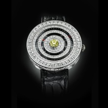 Jester Yellow Vivid Diamond