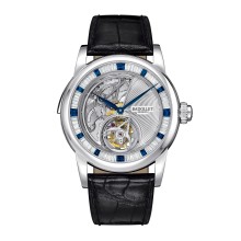 Minute Repeater