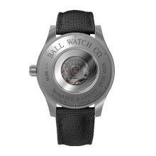 Magneto S