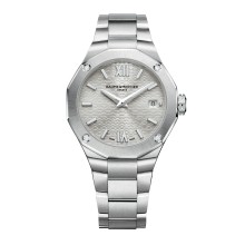 Riviera 10614