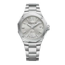 Riviera 10615