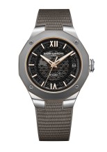 Riviera 10720