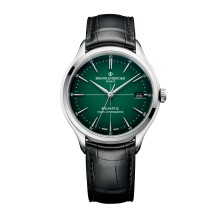 Riviera 10592