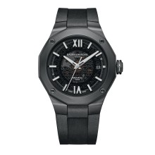 Riviera 10617