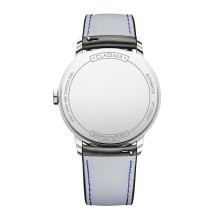 Classima 10332