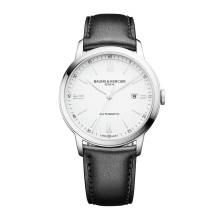 Classima 10332