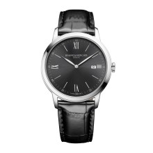 Classima 10416