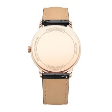 Classima 10441
