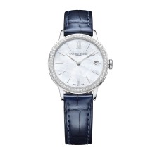 Classima 10544