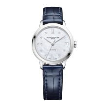 Classima 10545