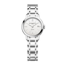 Classima 10492