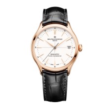 Clifton 10469