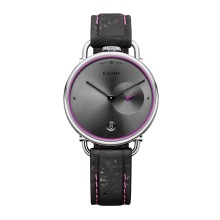 Baume 10604