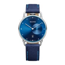 Baume 10601