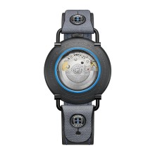 Baume Ocean Limited Edition 10587