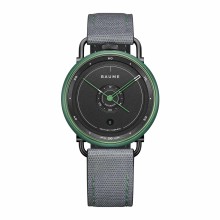 Baume Ocean Limited Edition 10590