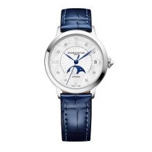 Classima 10633