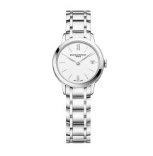 Classima 10489