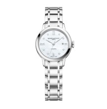Classima 10493