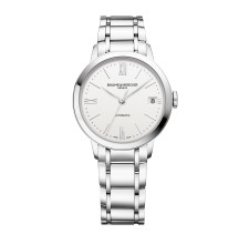 Classima 10495