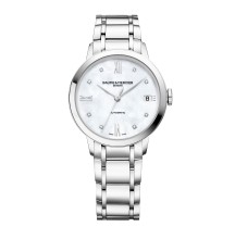 Classima 10496 
