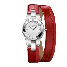 Linea 10009