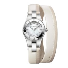 Linea 10011