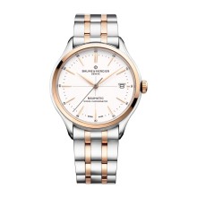 Clifton 10458