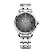 Clifton 10551