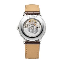 Classima 10214