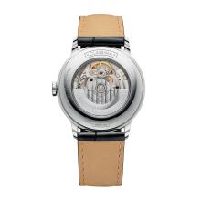 Classima Homme Automatic Two-Tone 