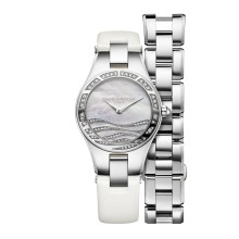 Linea 10118